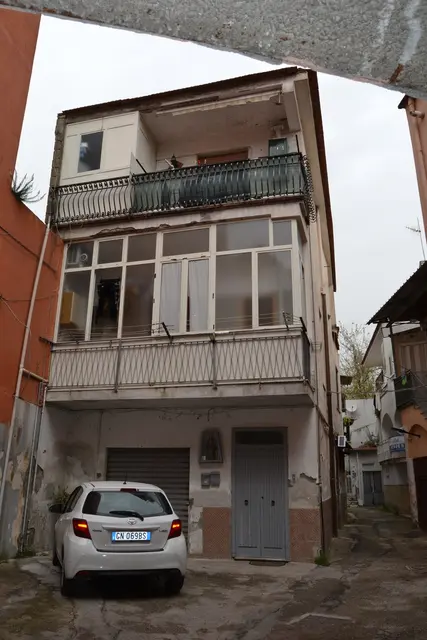 Corso Umberto I, 327, 80013 Casalnuovo di Napoli NA, Italia, Casalnuovo di Napoli, (Napoli)