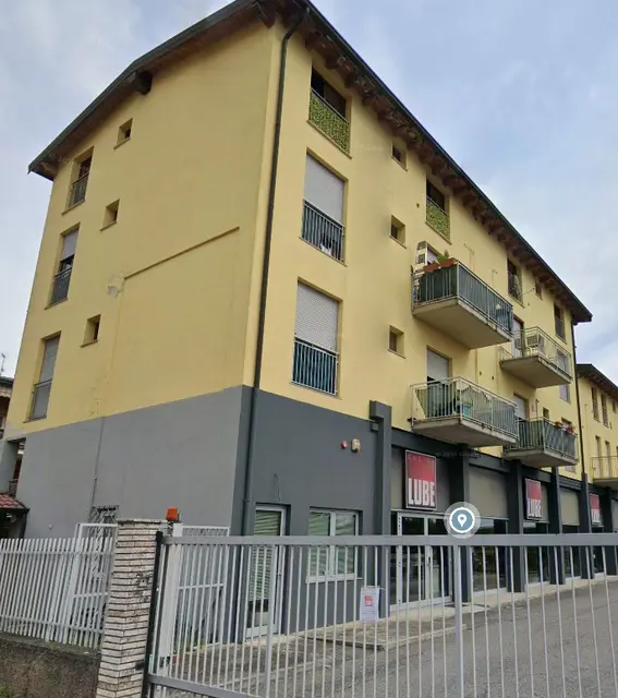 Località Branco, Tavagnacco, (Udine)