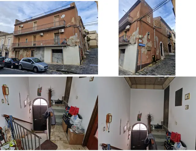 Corso Umberto I, 168, 95040 Licodia Eubea CT, Italia, Licodia Eubea, (Catania)