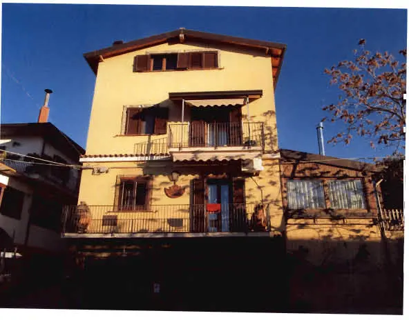 C.DA SERRA s.n., Bronte, (Catania)