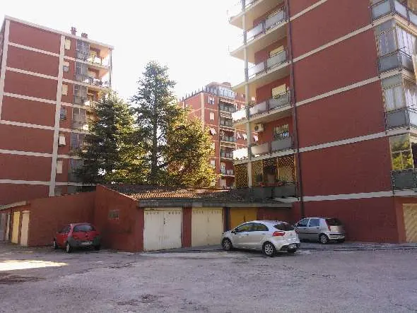Via Tre Venezie 226 A/C, Terni, (Terni)