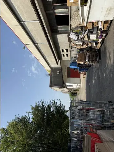 Via Roma 63, Biandrate, (Novara)