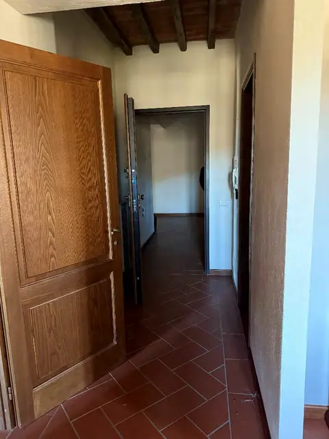 Località Campomaggio, 53017 Radda in Chianti SI, Italia, Radda in Chianti, (Siena)
