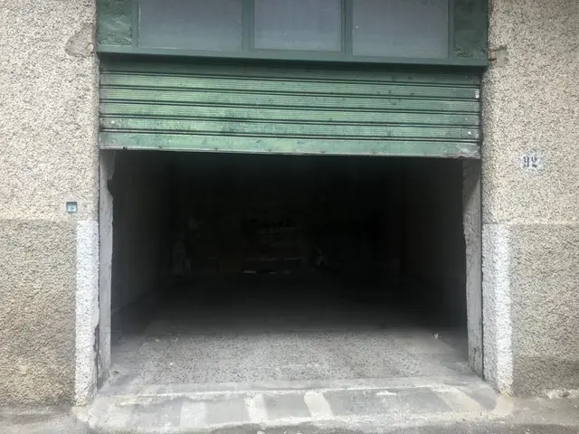 Frazione di Pedace, Via Soprana, 92, Casali del Manco, (Cosenza)