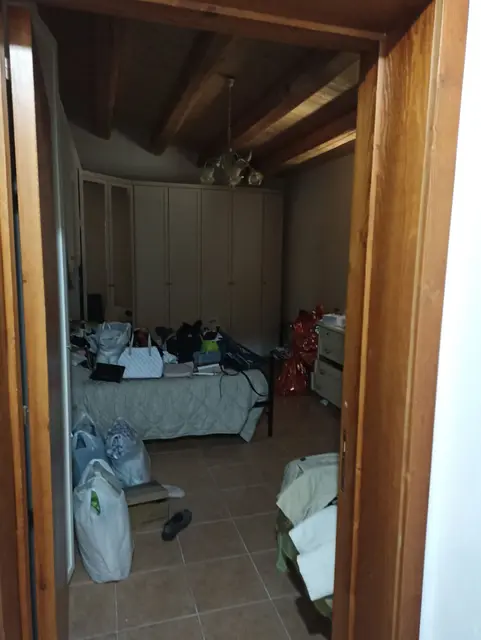 C,DA BIDDEMI, Santa Croce Camerina, (Ragusa)