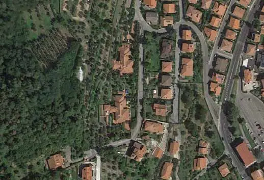 Via Michelangelo Buonarroti, 7, 59021 Vaiano PO, Italia, Vaiano, (Prato)