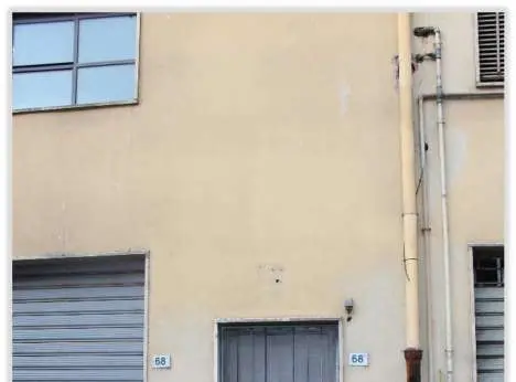 Via della Repubblica 19/21, Pontassieve, (Firenze)