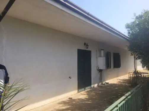 via Acquafredda, 16, Torano Castello, (Cosenza)