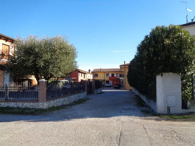 Frazione Locara, Via Perarolo n. 62/D, San Bonifacio, (Verona)