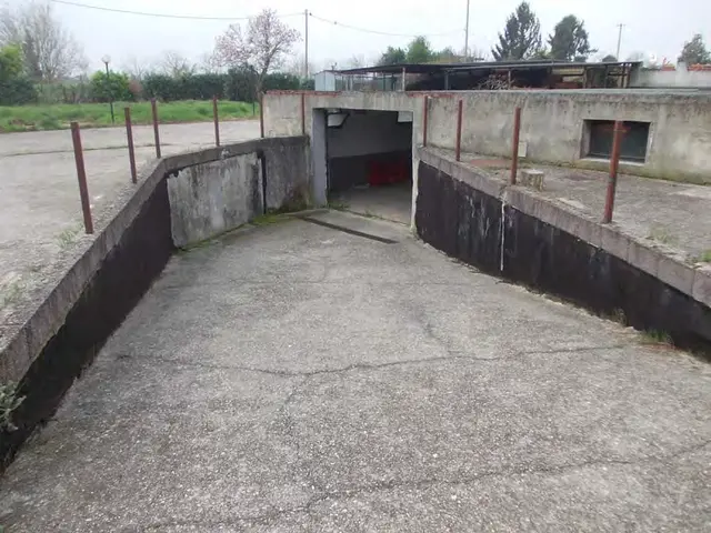 Via Giacomo Leopardi, 1, 20060 Truccazzano MI, Italia, Truccazzano, (Milano)