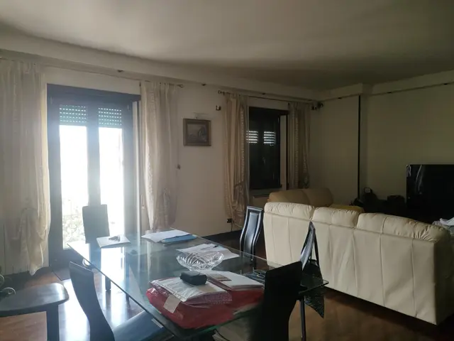 Via Consolare Latina, 33, 00034 Colleferro RM, Italia, Colleferro, (Roma)