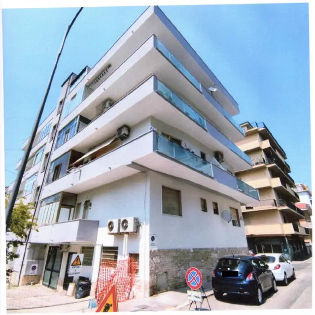 Via Raffaello Sanzio, 67, 65124 Pescara PE, Italia, Pescara, (Pescara)