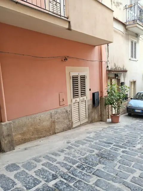 Via Guglielmo Marconi, 312, 92010 Siculiana AG, Italia, Siculiana, (Agrigento)