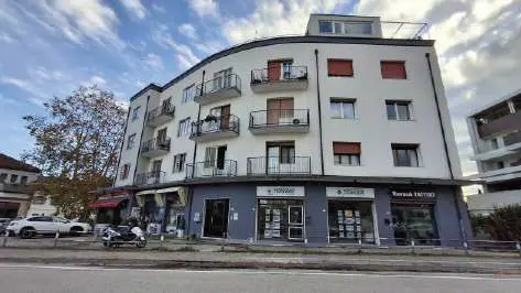 Via Carlo Cattaneo, 9, Treviso, (Treviso)