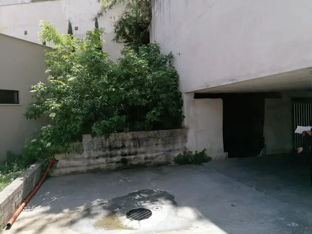 Via Goffredo Mameli snc, Poggio Mirteto, (Rieti)