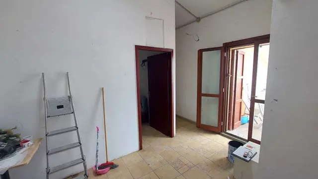 Via Ivo Morselli 23, Novi di Modena, (Modena)