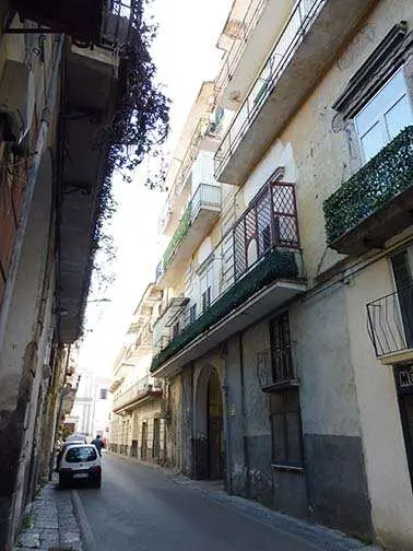 Via Roma, 29, 80023 Caivano NA, Italia, Caivano, (Napoli)