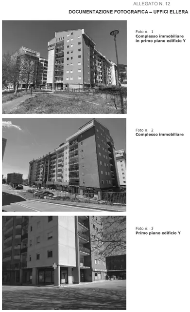 Via Antonio Gramsci, 8/A, 06073 Corciano PG, Italia, Corciano, (Perugia)