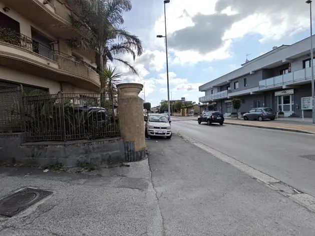 VIA VENEZIA N. 46, Villaricca, (Napoli)