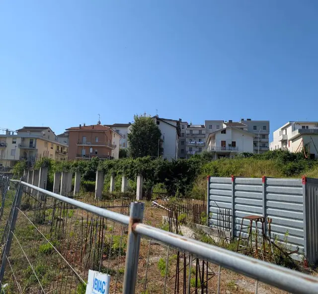 Via Beato Pietro da Montolmo, 62014 Corridonia MC, Italia, Corridonia, (Macerata)