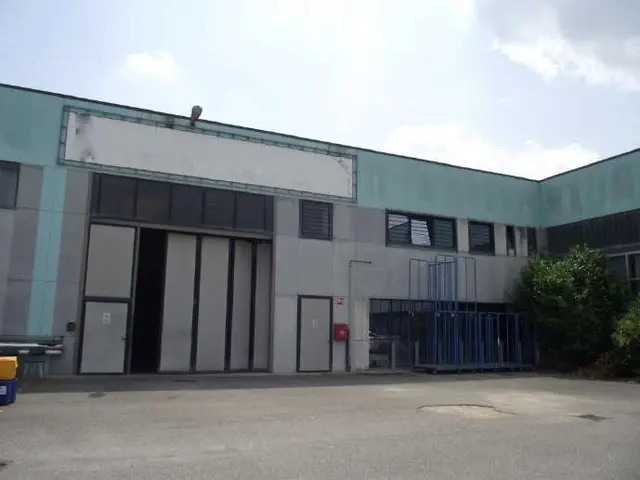 V. Henry Dunant, 51, 46040 Guidizzolo MN, Italia, Guidizzolo, (Mantova)