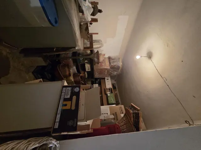 Viale Felice Cavallotti, 19, 63812 Montegranaro FM, Italia, Montegranaro, (Fermo)