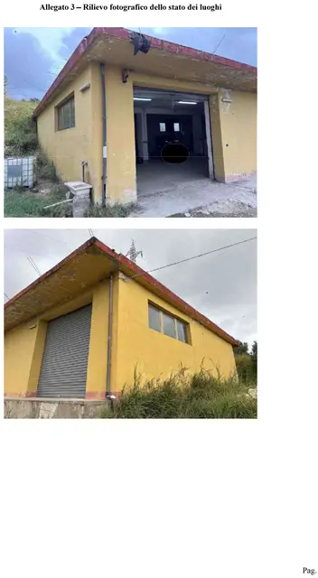 Via Adda, 28, Montepaone, (Catanzaro)