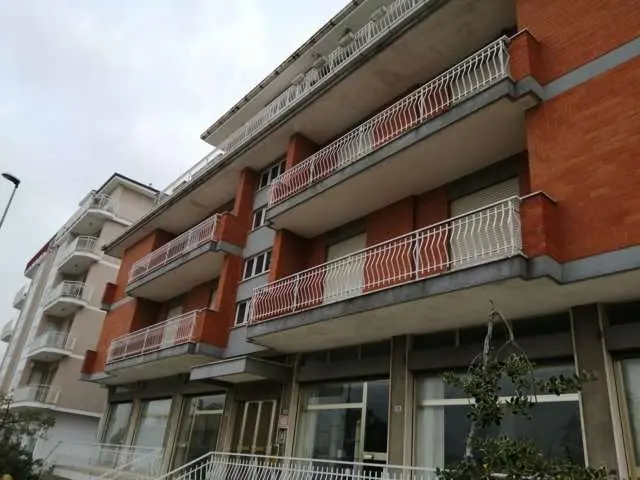 Via GENTILE DA MONTEFIORE 52, Montefiore dell'Aso, (Ascoli Piceno)