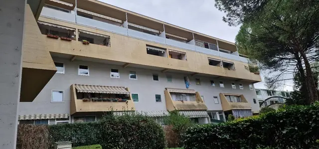Viale XXV Aprile, 24, 34015 Muggia TS, Italia, Muggia, (Trieste)