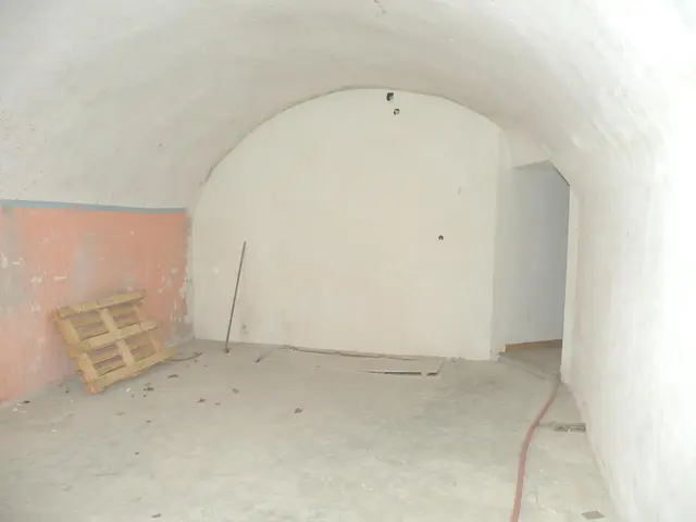 CORSO SAN GIUSEPPE 23, Leonessa, (Rieti)