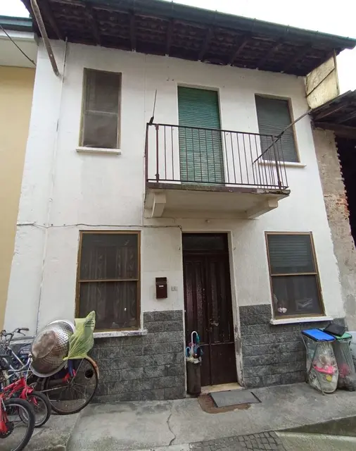 Via Roma, 11, 28065 Cerano NO, Italia, Cerano, (Novara)