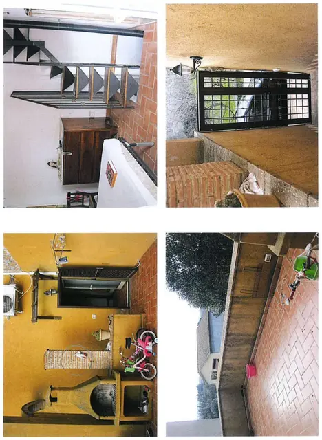 Str. della Veronica, 19, 01019 Vetralla VT, Italia, Vetralla, (Viterbo)