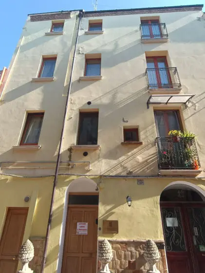 Via S. Francesco D'Assisi, 66054 Vasto CH, Italia, Vasto, (Chieti)