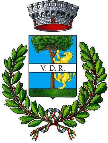 Via Galvani 7, Raiano, (L'Aquila)