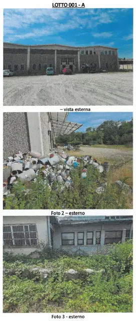 Via Verbano, 154, 28100 Novara NO, Italia, Novara, (Novara)