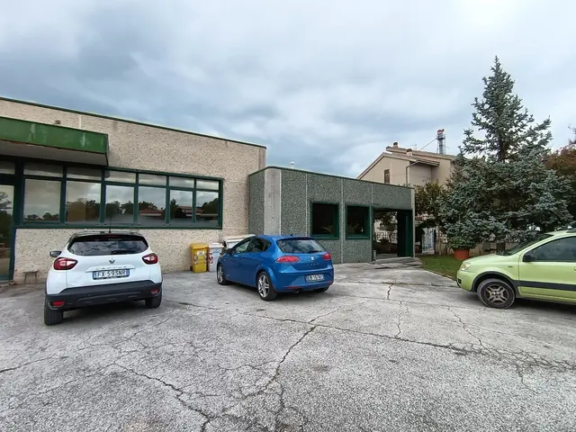 Contrada Piaggia, 10, 62021 Apiro MC, Italia, Apiro, (Macerata)