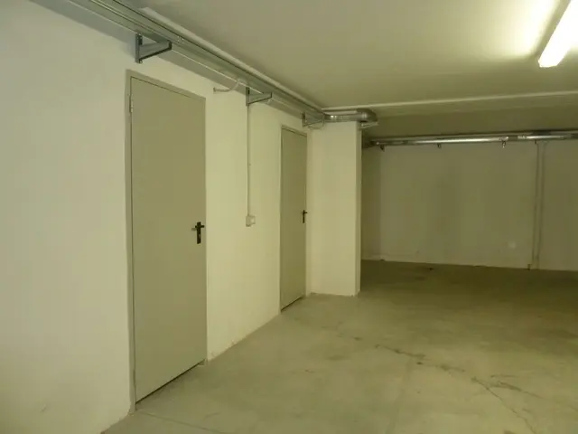 Via Miramare 65, Monteprandone, (Ascoli Piceno)