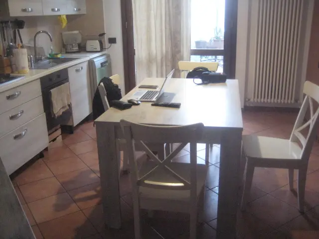 via Cà de Fabbri, 71, Valsamoggia, (Bologna)