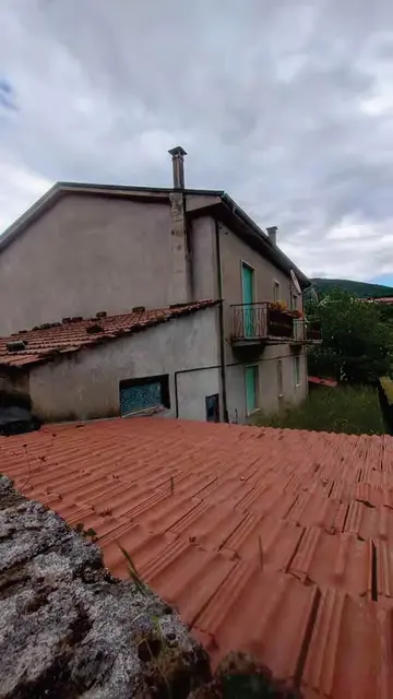 Via San Gregorio, snc, Cantalice, (Rieti)