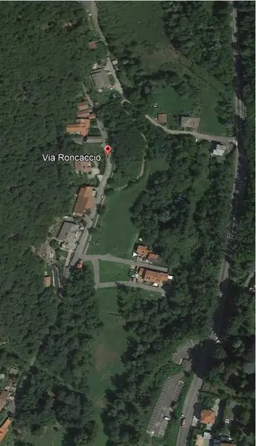 Via Localita Motto, 21039 Valganna VA, Italia, Valganna, (Varese)