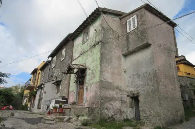 Via Mosse, 189, 01027 Montefiascone VT, Italia, Montefiascone, (Viterbo)
