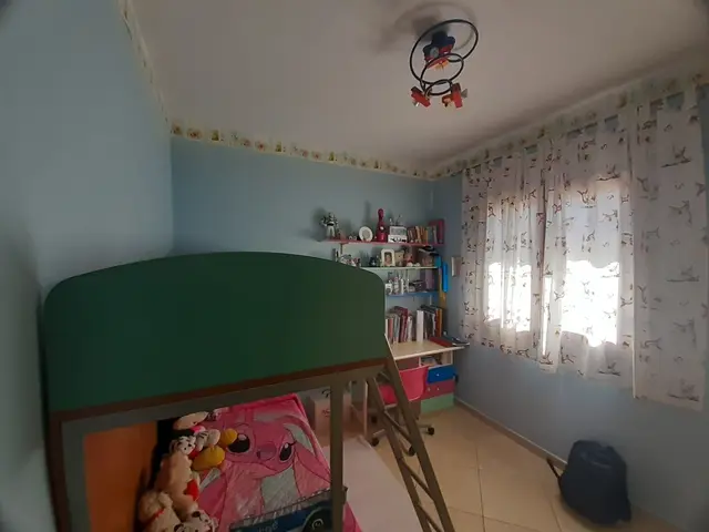 Viale Edoardo Garrone, 38, 96010 Città Giardino SR, Italia, Melilli, (Siracusa)