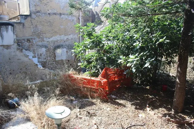 Corso Vittorio Emanuele, 141, 95041 Caltagirone CT, Italia, Caltagirone, (Catania)