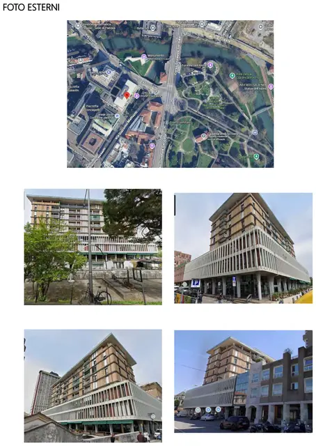 Via Giacomo Matteotti, 29, 35010 Villafranca Padovana PD, Italia, Padova, (Padova)