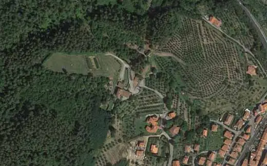 Via Michelangelo Buonarroti, 18, 59021 Vaiano PO, Italia, Vaiano, (Prato)