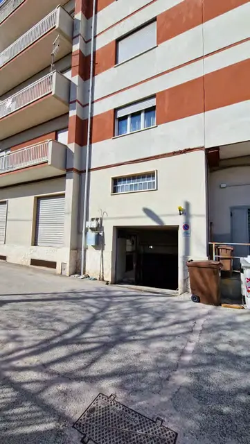 Via Australia, 18, 67051 Avezzano AQ, Italia, Avezzano, (L'Aquila)