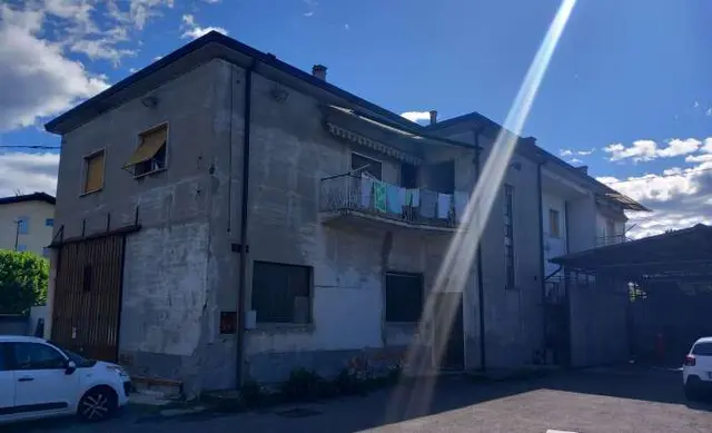 Via CIRCONVALLAZIONE 21, Ponte dell'Olio, (Piacenza)