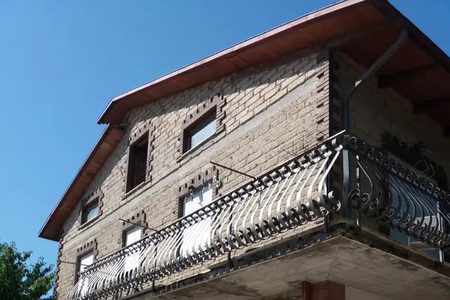 Str. Casa Bianca, 52, 06132 Perugia PG, Italia, Piegaro, (Perugia)