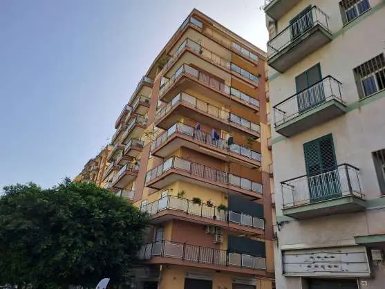 Via Palmerino, 42, 90129 Palermo PA, Italia, Palermo, (Palermo)