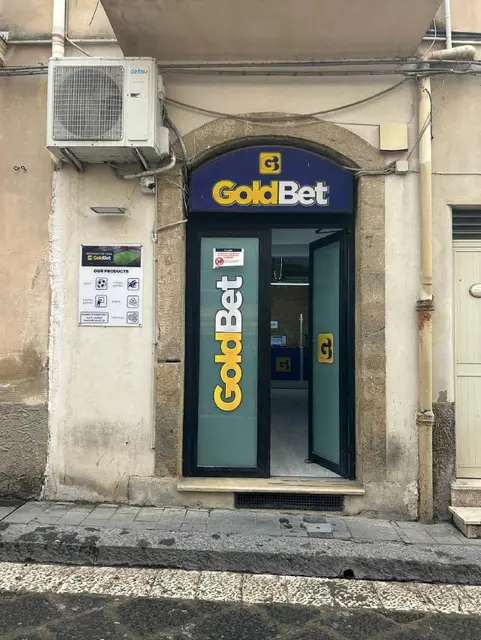 VIA IV NOVEMBRE 7, Niscemi, (Caltanissetta)